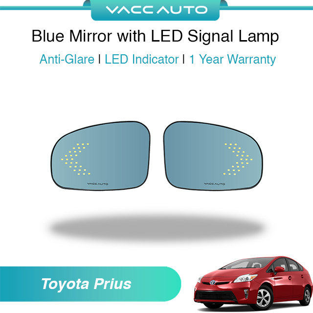 LazMall_BMR LED vacc auto (Prius 3rd)_01