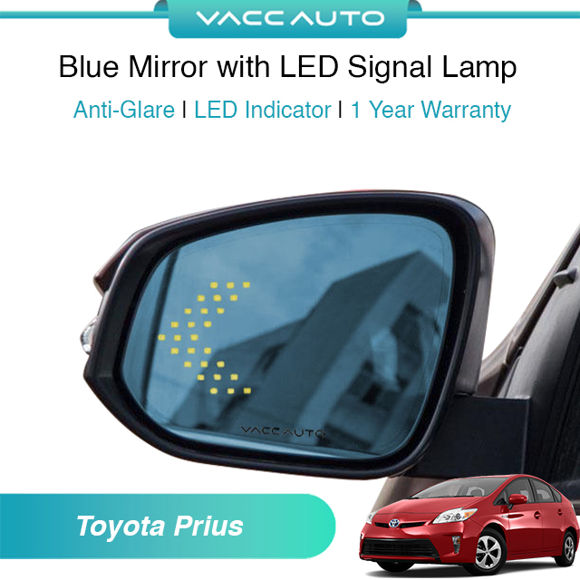 LazMall_BMR LED vacc auto (Prius 3rd)_07