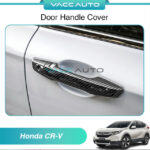 Honda CR-V 5th Door Handle Cover