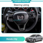 Honda City GN2 Steering Lining