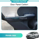 Honda Jazz GE Door Panel Cover