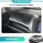 Honda Jazz GE Front Dashboard Panel