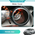 Honda Jazz GE Meter Cover