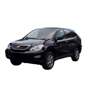 XU30 [2004-2009]