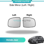 Honda Jazz GK 3rd Side Mirror Left / Right