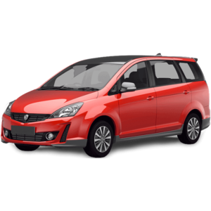 Exora