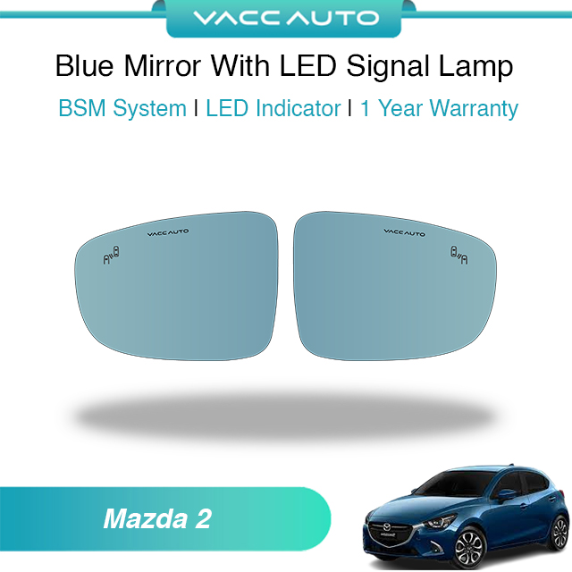 LazMall_BMR(BSM) LED vaccauto (Mazda2 17-20)_01
